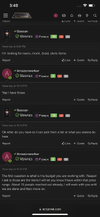 3603CBE0-CC82-4614-8D14-ED28F9BEDAD5.png