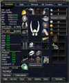 Paladin.PNG