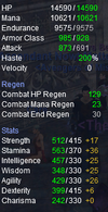 SKstats.PNG