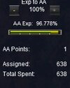 zerker 2.jpg