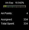 ranger 2.jpg