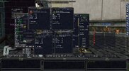 EQ000006.jpg