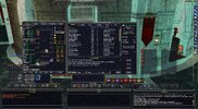 EQ000004.jpg