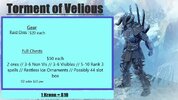ToV_Raid_Prices.jpg