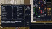 EQ000039.jpg