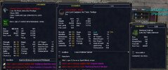 big loot.JPG big loot.JPG