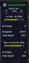 necro aa.JPG necro aa.JPG