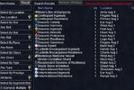 type 5's.JPG type 5's.JPG