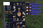 bard.png