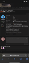 F1CD8DC7-024E-4802-8072-31C0CD634772.png