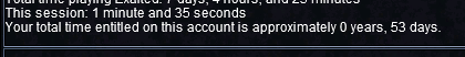 Timeplayed.PNG