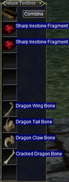 Bard Epic things 3.png