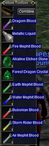 Bard Epic things 2.png