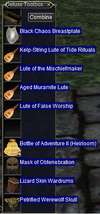 Bard Illusion clickies.png