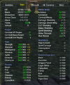 Bard stats.png