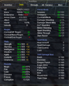 Shaman Stats.png