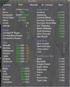 monk 1 stats.png