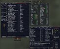 stat gear.jpg