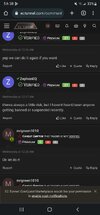Screenshot_20220925-173819_Chrome.jpg