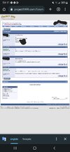Screenshot_20220925-171133_Chrome.jpg