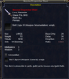 QCG~JK$X@Z`_G_6J%3ZI23Q.png