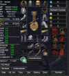 Bard Stats 2.PNG