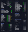 Bard Stats 1.PNG