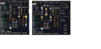 druidsale.png