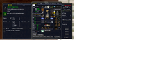 clericsale.png