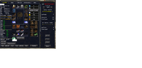 enchsale.png