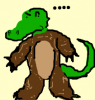 lizardbear.png