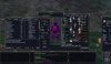 EQ000004.jpg