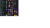 Untitled.png
