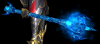 Skycrusher.png