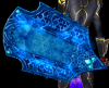 skyironheater.png