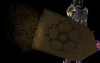 sebilis.png