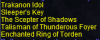 rogue_keys.png