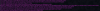 Guided_Mediation_rogue.png