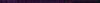 Unlock_Memories_rogue.png