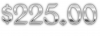 225.png