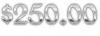 250.png