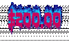 200.gif 200.gif