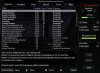 Enchanter105a.JPG