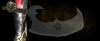Lifecleaver.png Lifecleaver.png