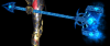 skymaul.png skymaul.png