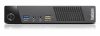 91EZ6MP3cbL._SL1500_.jpg