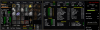 SK.png