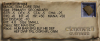 tome.png