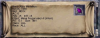 4e158ddaefd6a2003e1e8184d3f01fbf.png