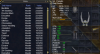 pally.png
